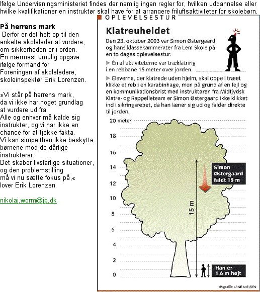 IMAGE imgs/JO-fors_(WP)02.gif